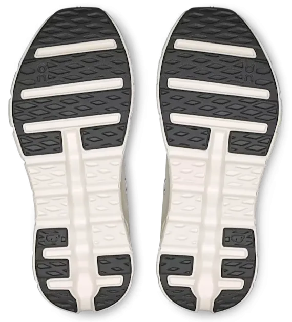 Viral Pop On Running Cloudtilt Arctic Ice (Women??s)