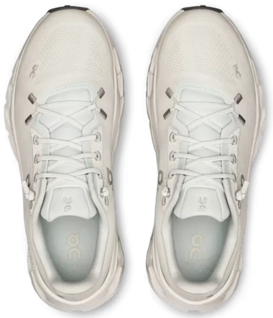 On Running Cloudtilt Arctic Ice (Women??s) Commute Light