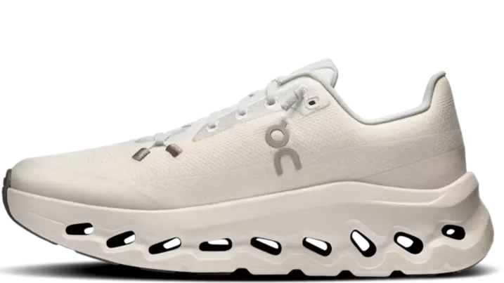 On Running Cloudtilt Arctic Ice (Women??s) Palm Base