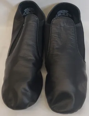 Quick Access Resort Mode Austin -- Unisex Split Sole Jazz Gore Boot