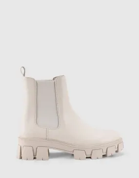 V-Raven By Verali Multi Terrain