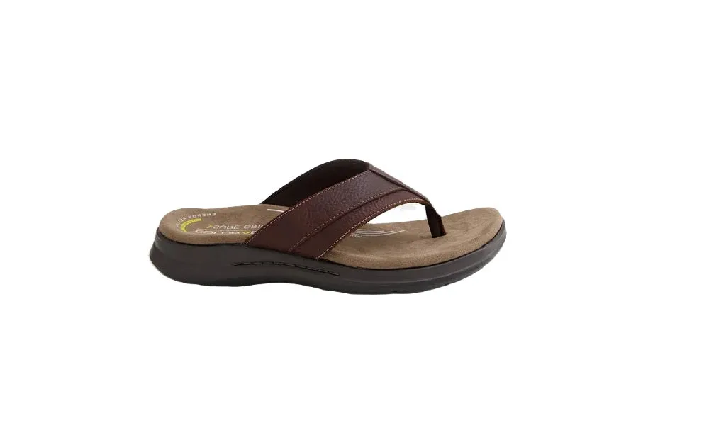 footbed cushioning Evening Ease Incara By Colorado