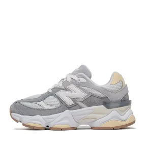 athletic equipment New Balance 9060 (PS) - Sea Salt/Raincloud