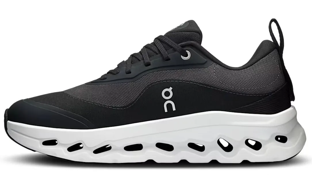 On Running Cloudtilt 2 LOEWE Black (Women's) Busy Path New In