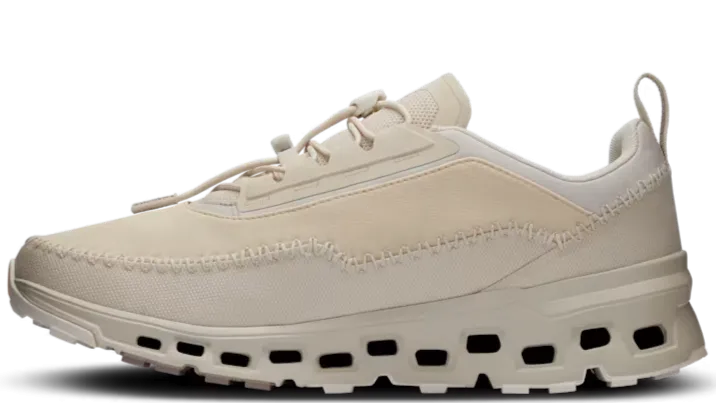 On Running Cloudaway 2 Sand Ice (Women's) Game Ready Galaxy Tone