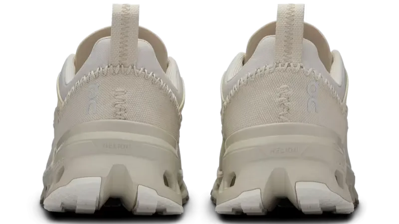 Resort Mood On Running Cloudaway 2 Sand Ice (Women's)