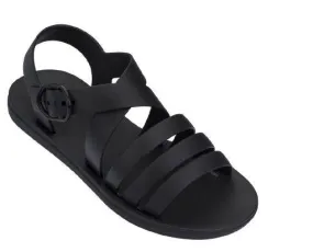 Slip Guard Hot Fashion SUNSET STRAPPY SANDAL