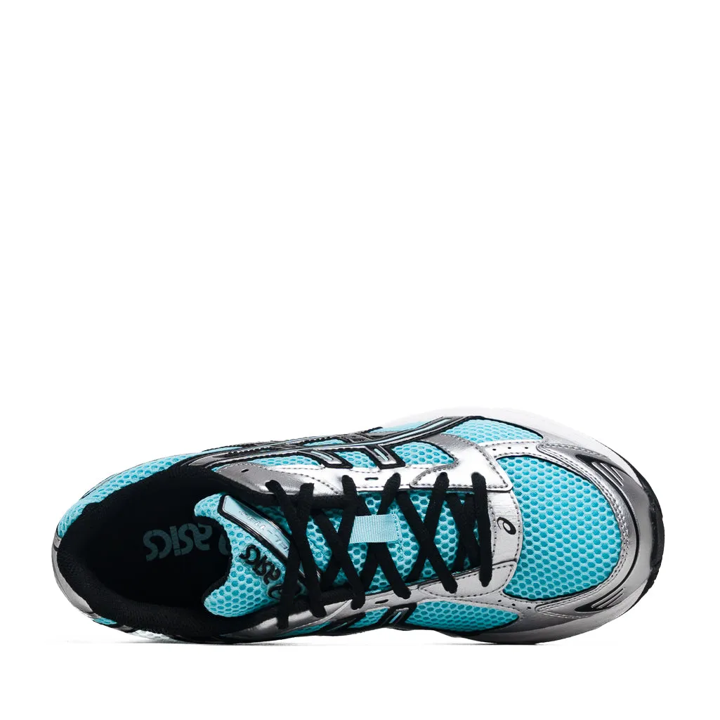 Adaptive Movement Asics Gel-1130 (PS) - Larimar Blue/Pure Silver