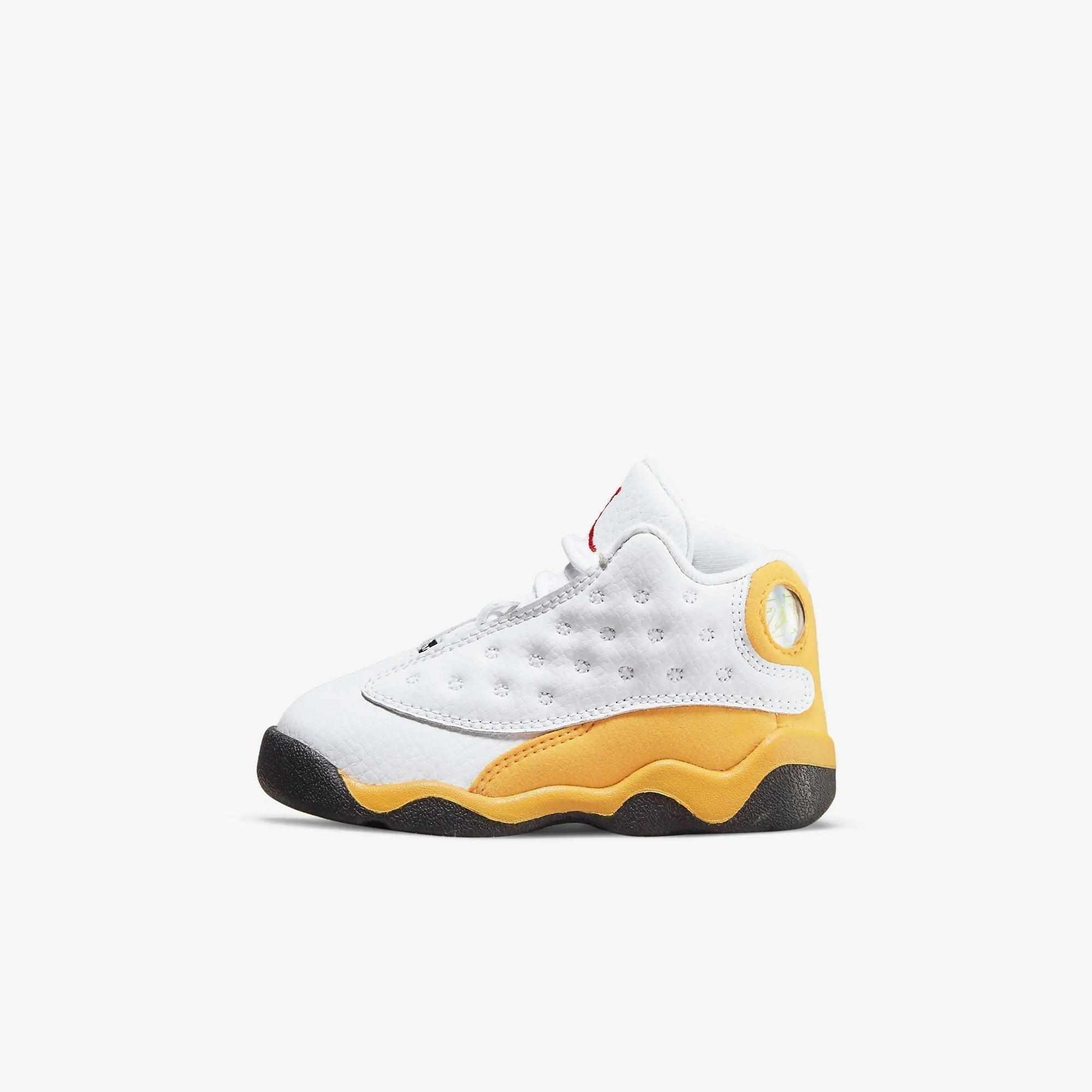 (TD) Air Jordan 13 Retro 'Del Sol' (2022) DJ3004-167 Breath Zone