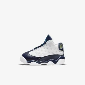 (TD) Air Jordan 13 Retro 'Hornets / Obsidian' (2021) DJ3004-144 Outdoor Gear indoor activity