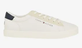 Tommy Hilfiger Men's Ribby Fashion Sneakers Light Step
