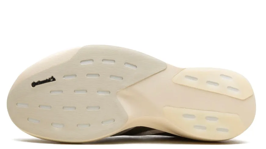 Secure fit Comfortable adidas Adizero Evo SLWonder White (Women's)