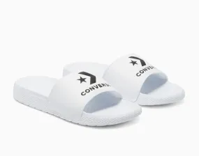 171215 Ct All Star Slide Slip Comfort Outsole Resort Mood