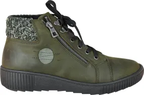 Darcy By Cabello Minimal Silhouette Performance Wear