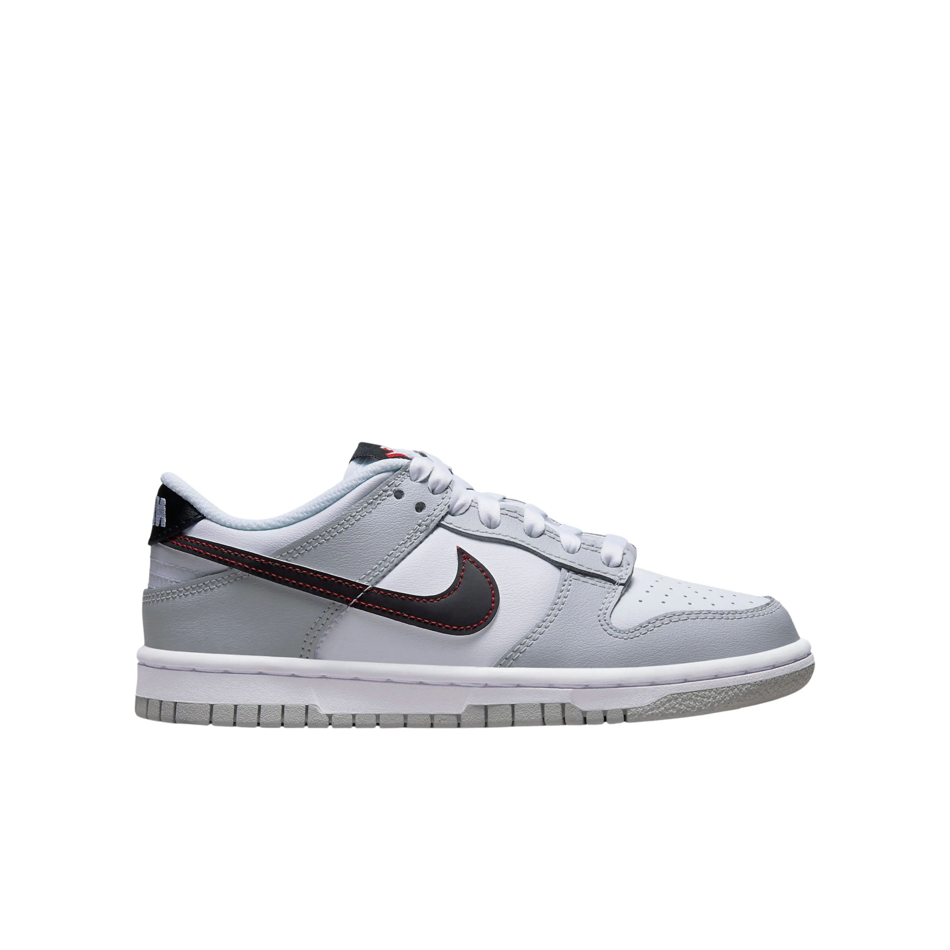 Vital Step Nike Dunk Low "Scratch Off Coin" (GS)