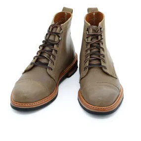 Byron Boot - Driftwood Trendy
