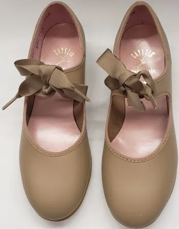 Fitness Vibe TPU Stability Tyette -- Women's Economy Tap Oxford