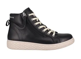 Una D/Zip By Cabello gift pick Sleek Shape