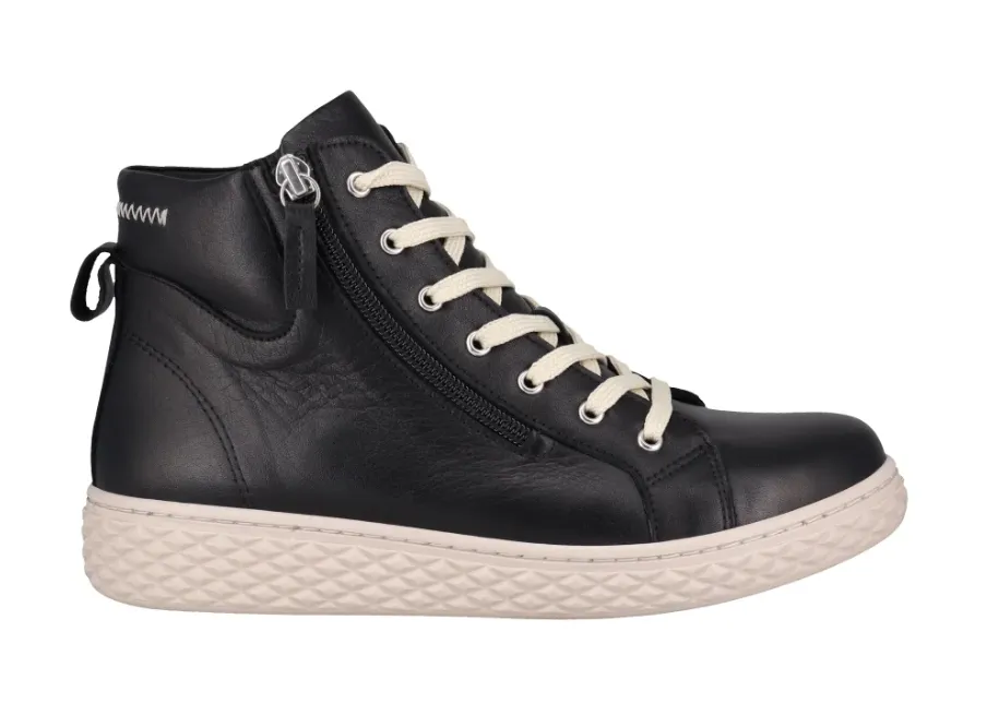 Rain Adventure Una D/Zip By Cabello