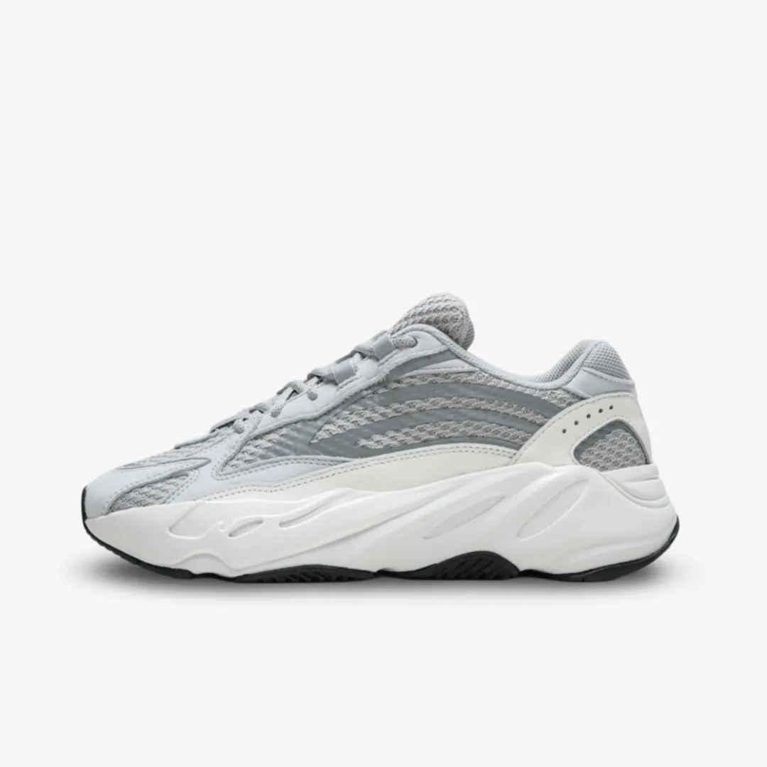 Light Framework (Men's) adidas Yeezy Boost 700 V2 'Static' (2018) EF2829
