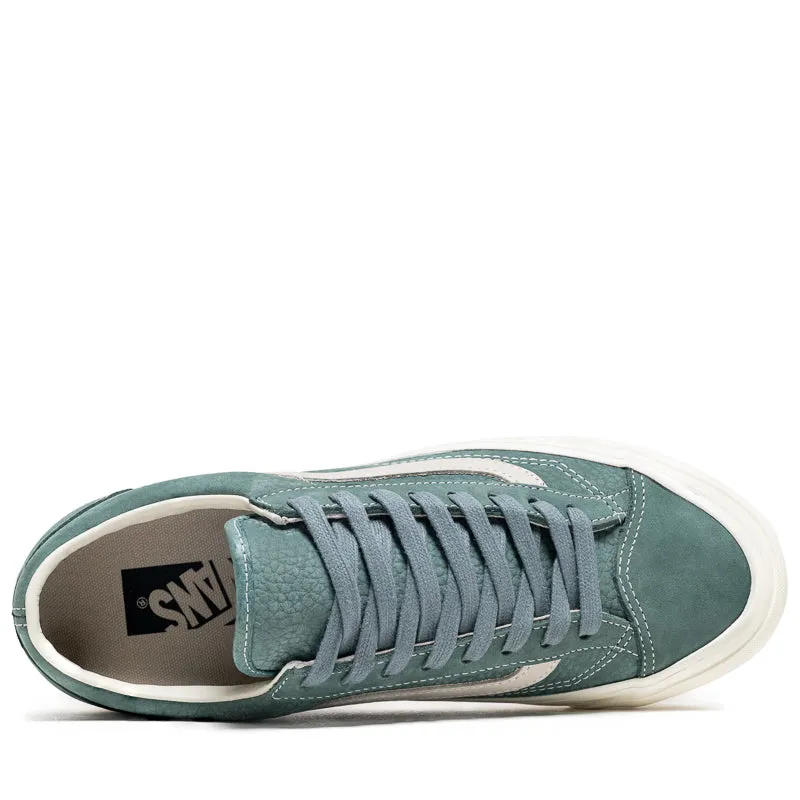 Marathon Fit Vans LX Old Skool 36 - Le Marais Forest