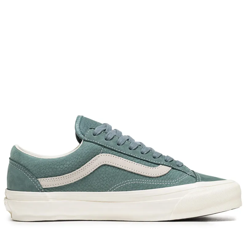 Vans LX Old Skool 36 - Le Marais Forest Form Ease
