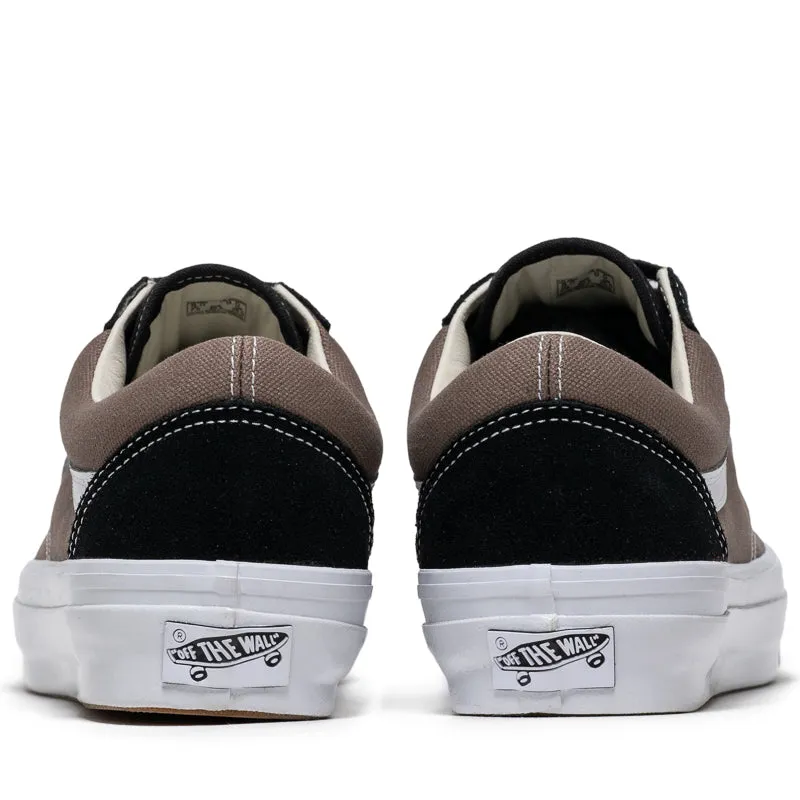 Vans LX Old Skool - Santorini Walnut Event Mode