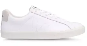 Canvas Pearl Shine Veja Esplar Leather ??Extra White?? (W)