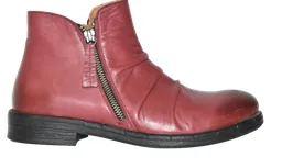 Hunter By Bueno outsole Trendy