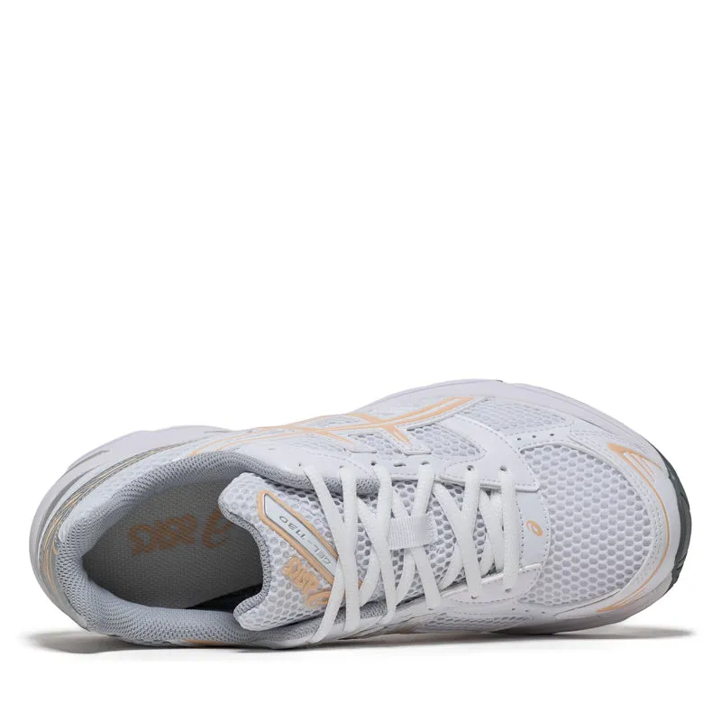 MDOutsole Women's Asics Gel-1130 - White/Bisque