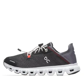 dynamic - movement Women's Mita Sneakers x On Cloud 6 - Magnet/Sand