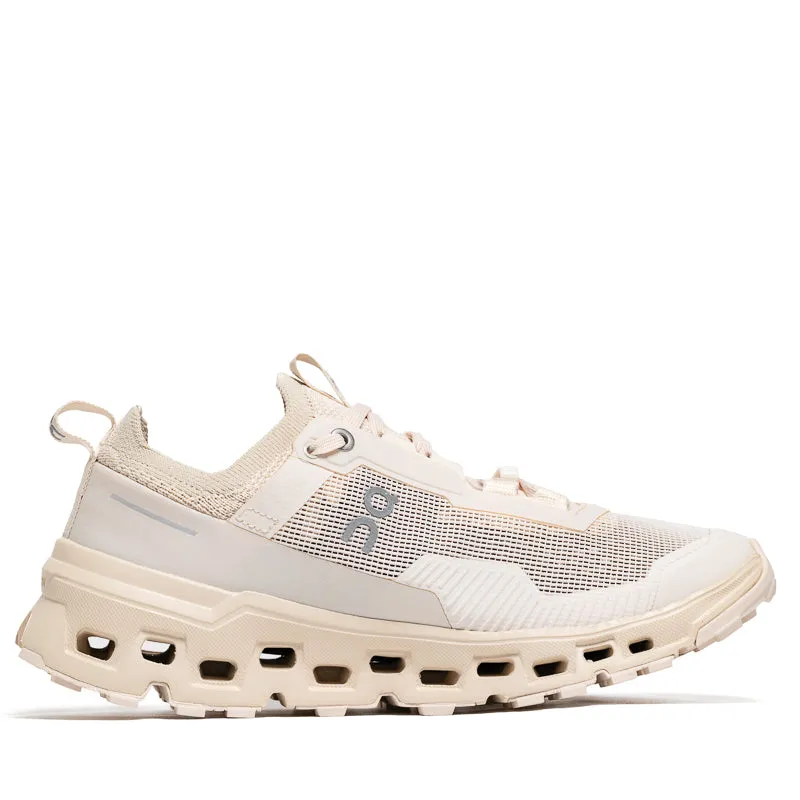 reinforced - areas Women's On Cloudultra 2 - Dew/Moon