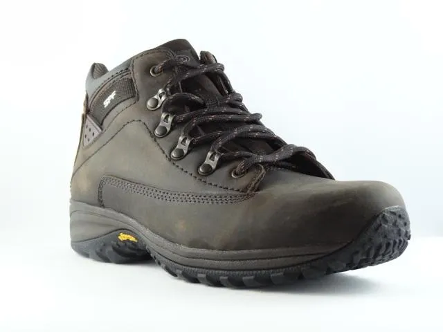 Woomera Mens By Slatters Cool Look