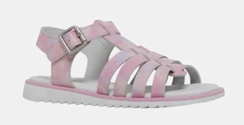 Yasna By Clarks Fast Slide