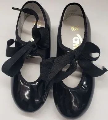 Sea Breeze Arch Support Health Focused Yitty Jr. -- Children's Economy Tap Oxford