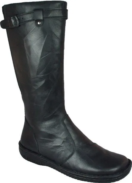 5261-27 BY CABELLO Durable Look