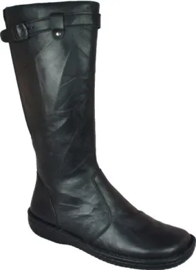 Stable Structure Classic Color 5261-27 BY CABELLO