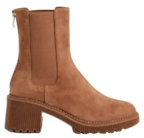 Zozo By Django Premium Material